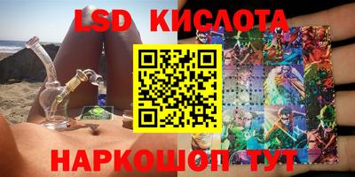 дживик Кимры