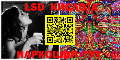 прущие крисы Камышлов