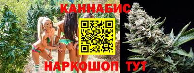 дживик Кимры