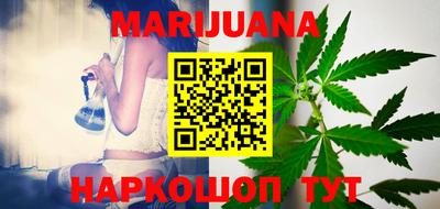 прущие крисы Камышлов